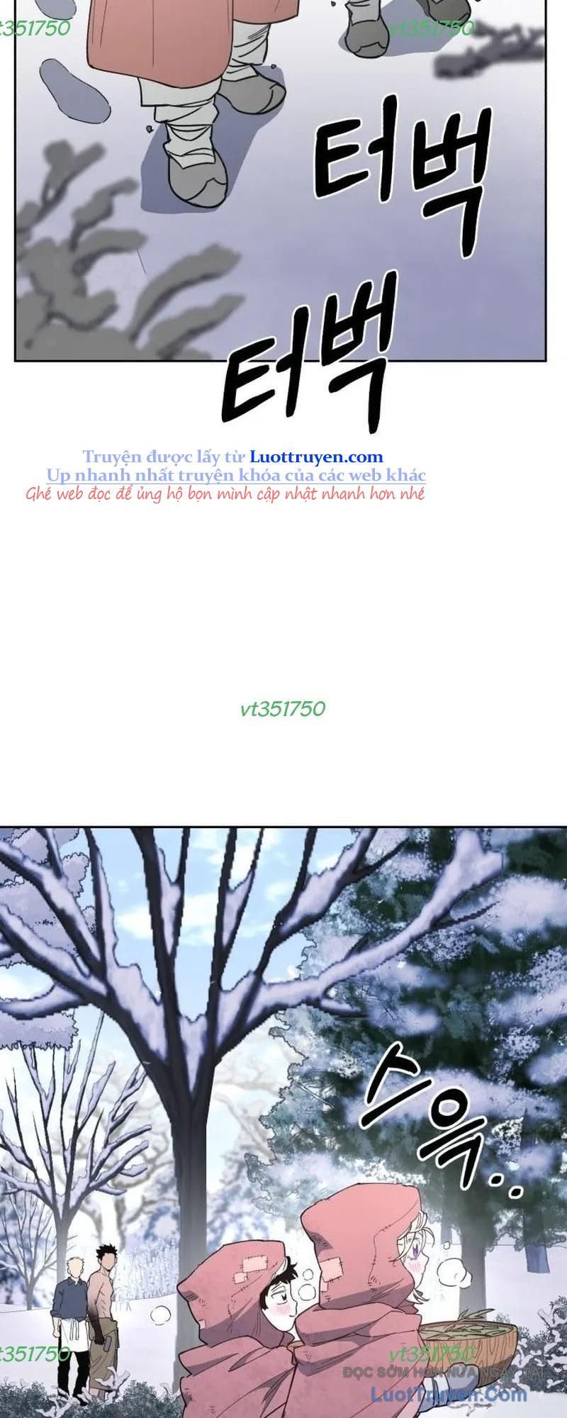 Gà Trống Nuôi Con Isekai Chapter 18 - 44