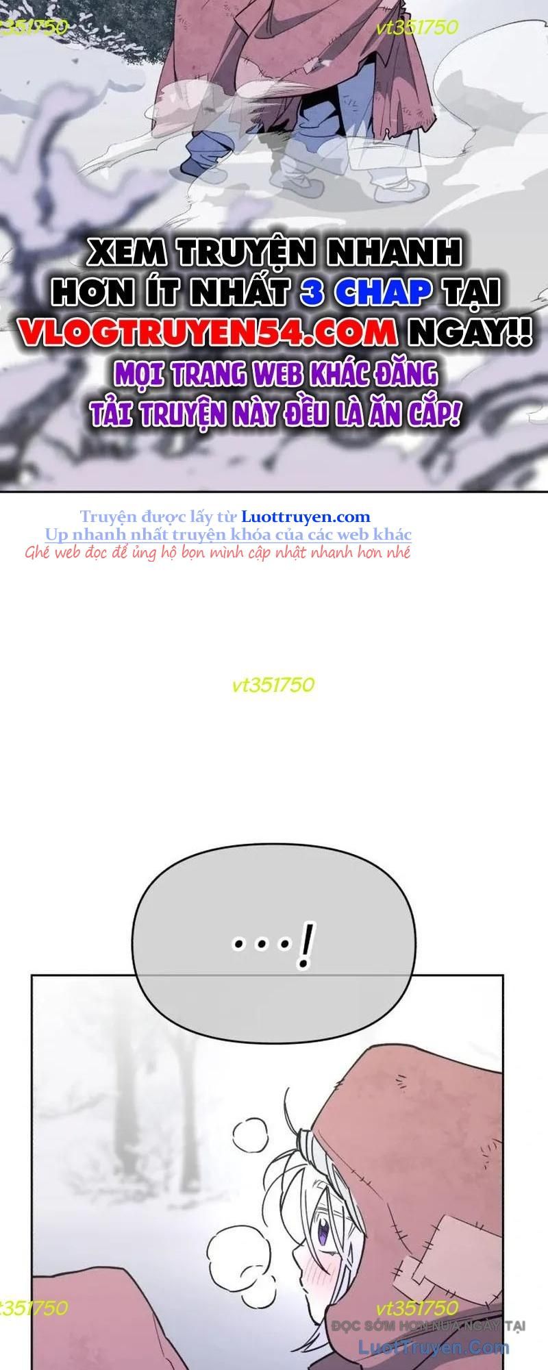 Gà Trống Nuôi Con Isekai Chapter 18 - 45