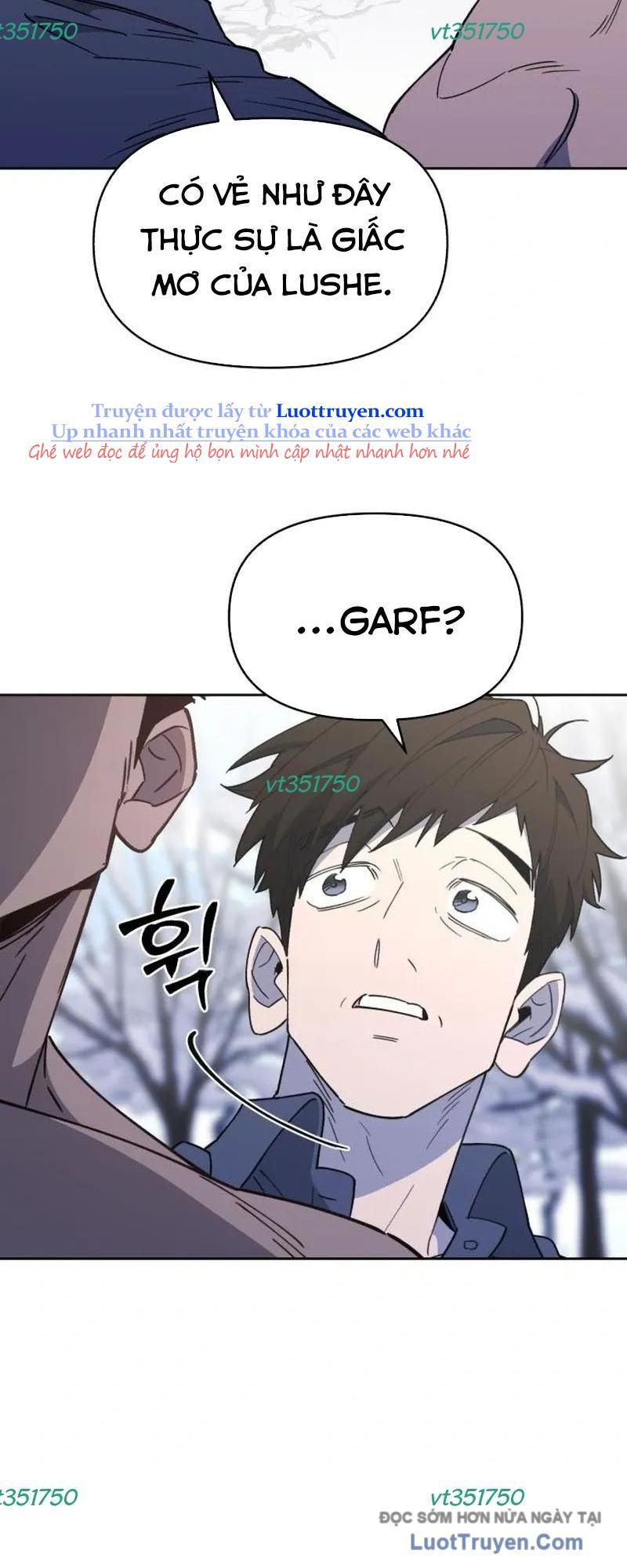 Gà Trống Nuôi Con Isekai Chapter 18 - 47