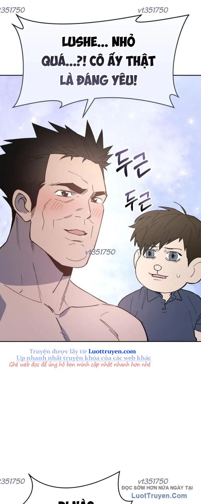 Gà Trống Nuôi Con Isekai Chapter 18 - 48