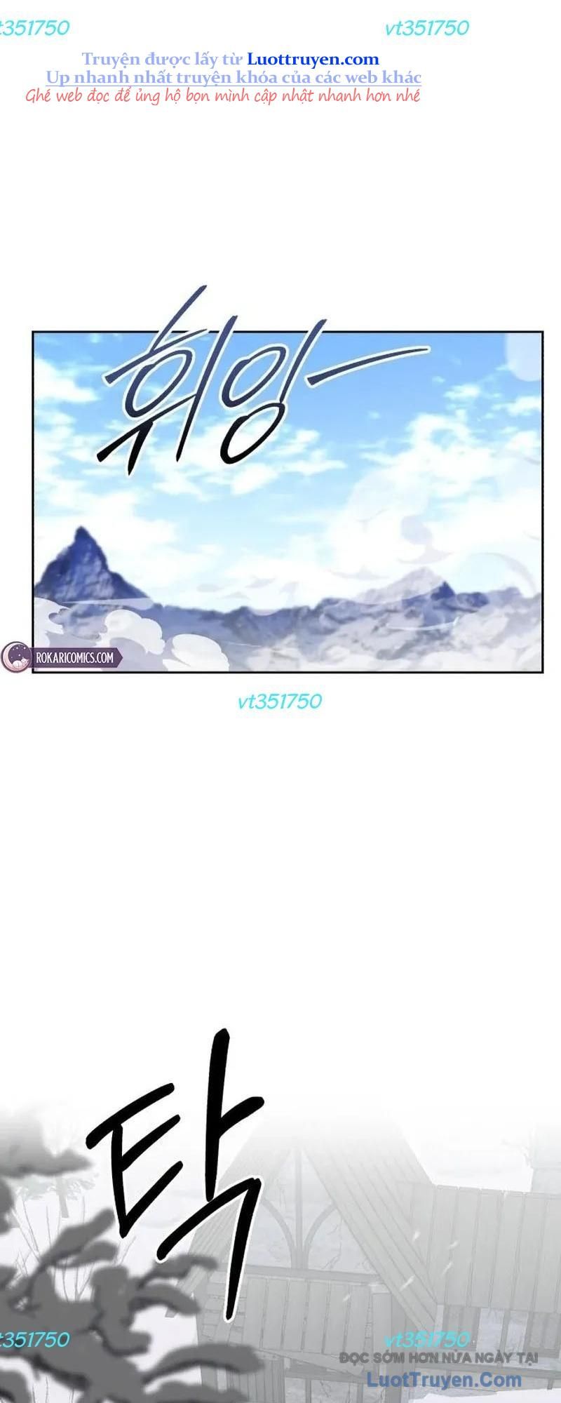 Gà Trống Nuôi Con Isekai Chapter 18 - 50