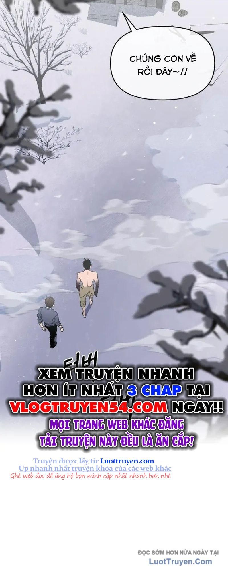 Gà Trống Nuôi Con Isekai Chapter 18 - 51