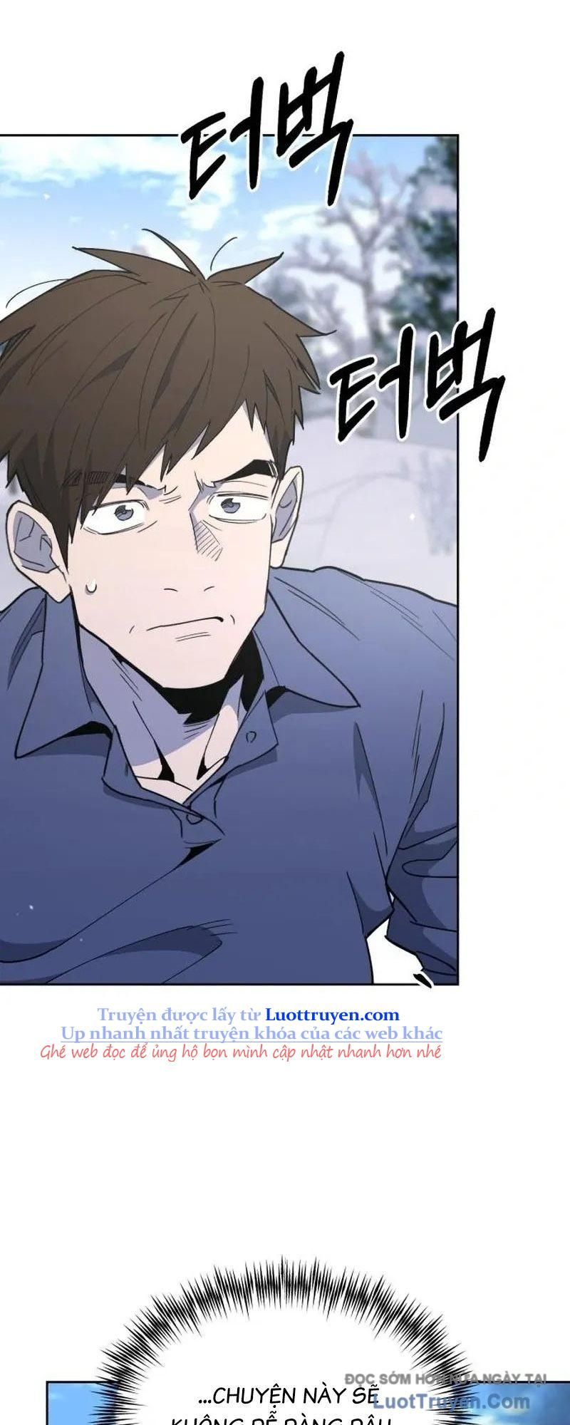 Gà Trống Nuôi Con Isekai Chapter 18 - 52