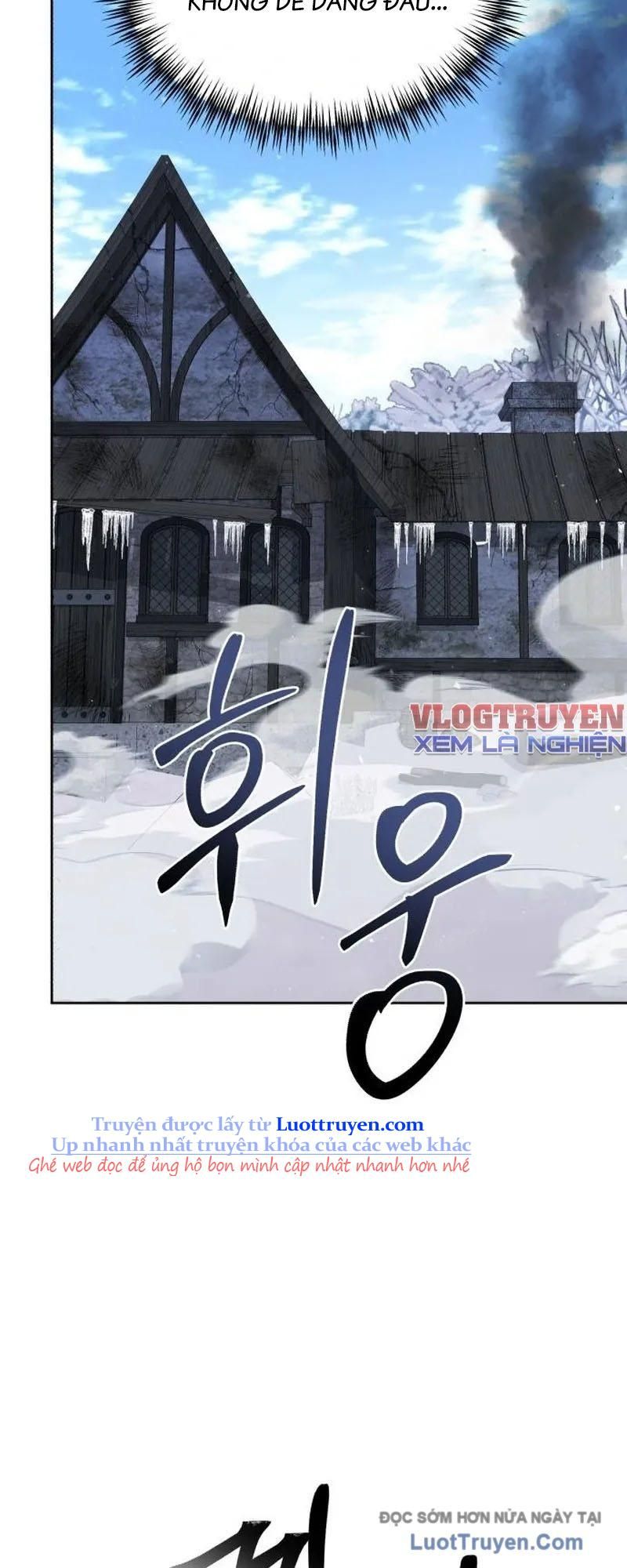 Gà Trống Nuôi Con Isekai Chapter 18 - 53