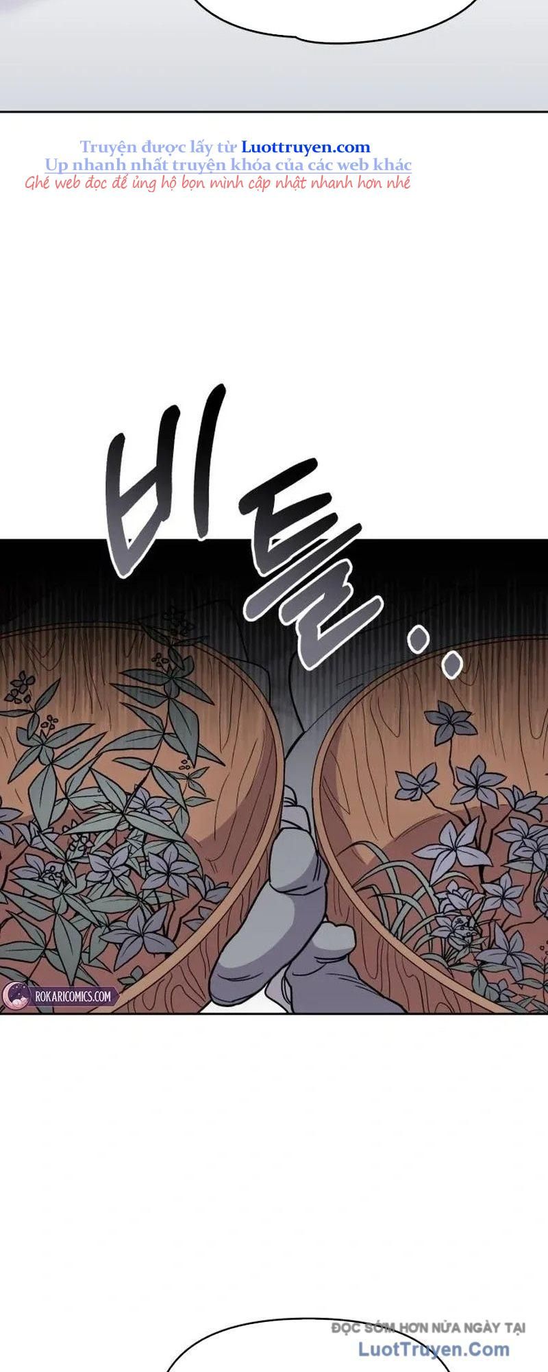 Gà Trống Nuôi Con Isekai Chapter 18 - 56