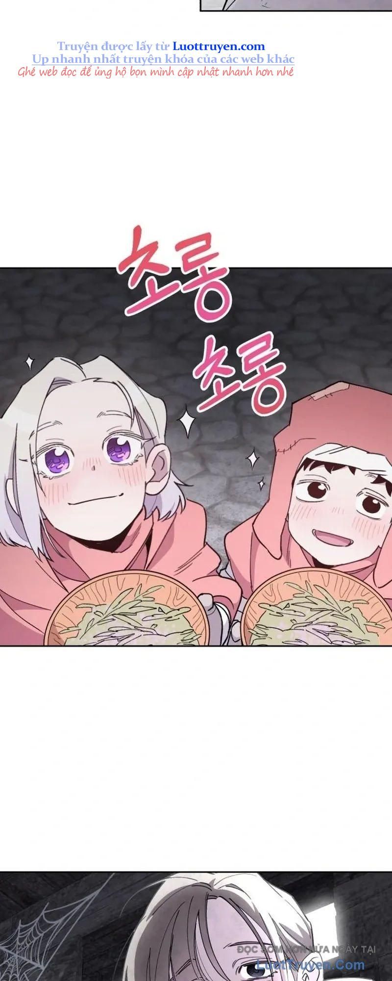 Gà Trống Nuôi Con Isekai Chapter 18 - 58