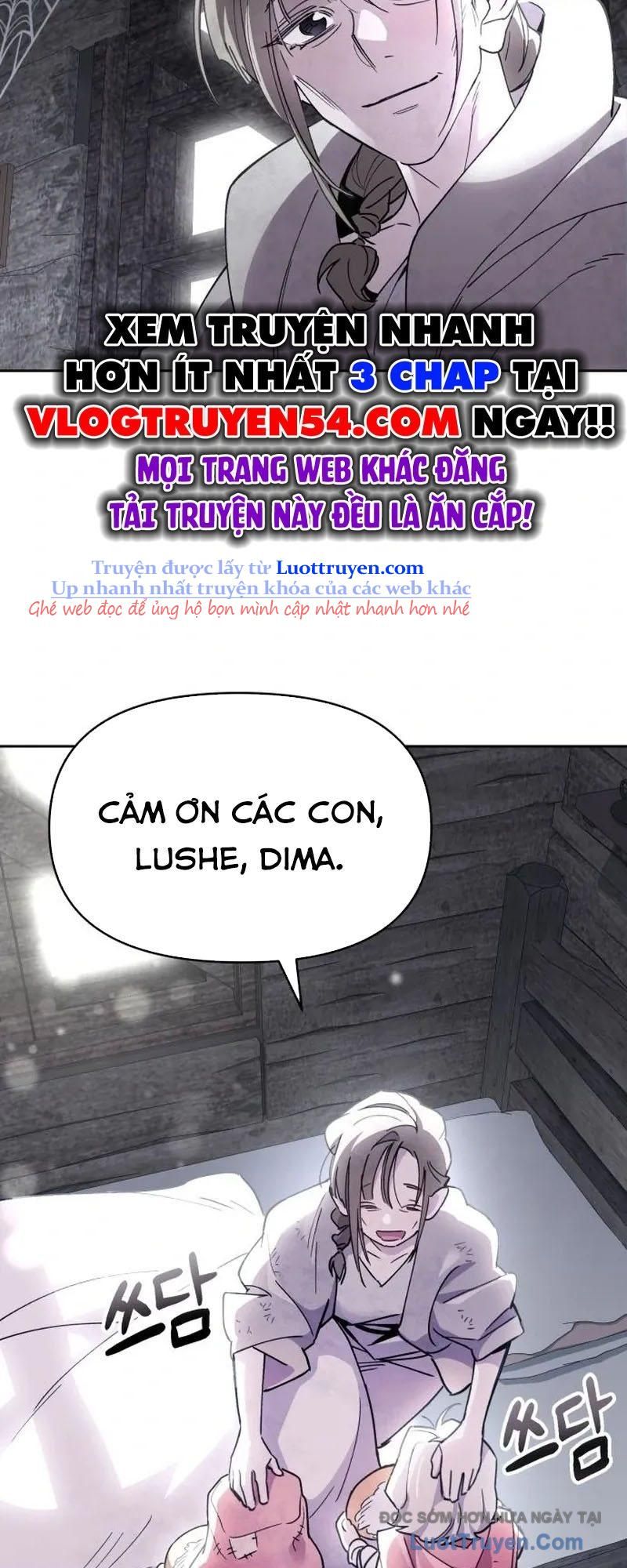 Gà Trống Nuôi Con Isekai Chapter 18 - 59