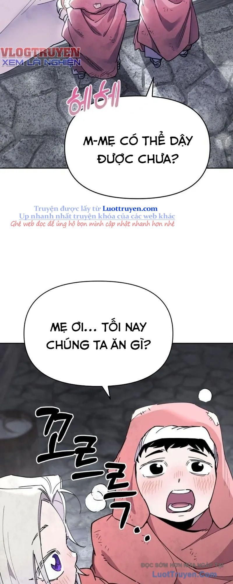 Gà Trống Nuôi Con Isekai Chapter 18 - 60