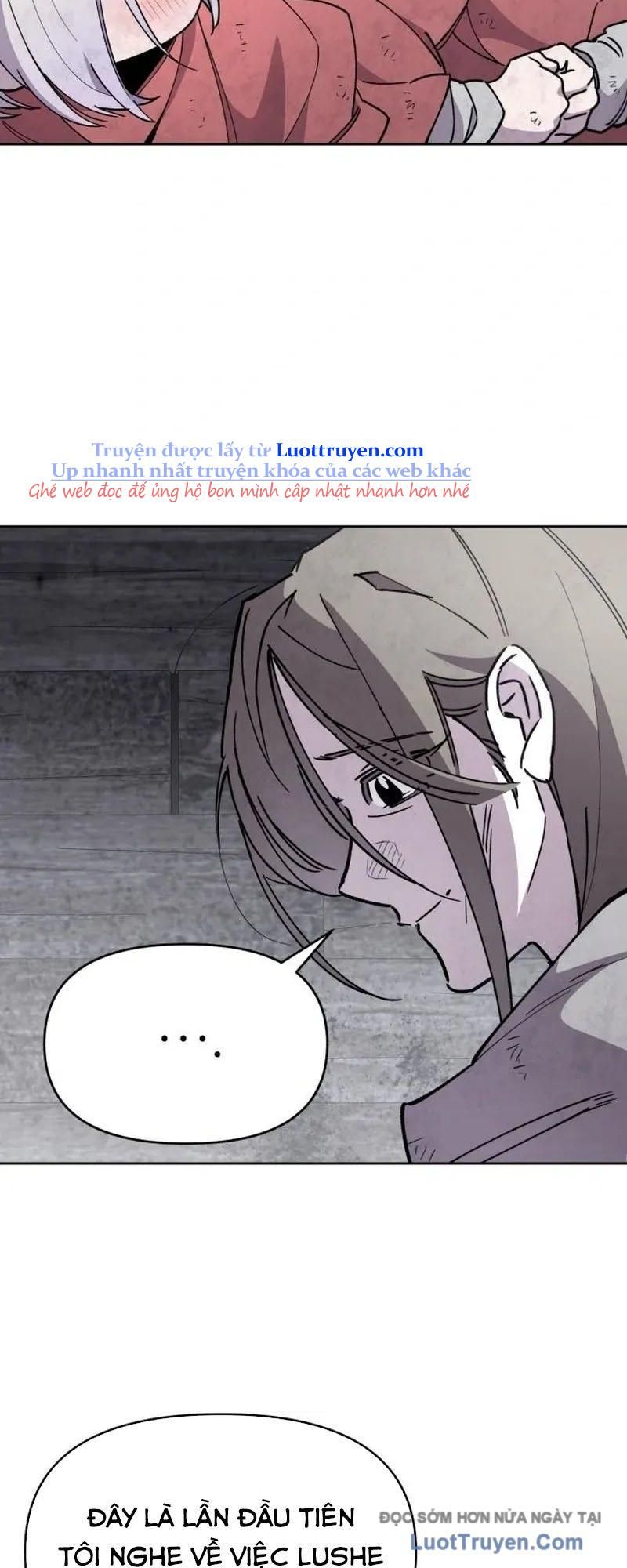 Gà Trống Nuôi Con Isekai Chapter 18 - 61