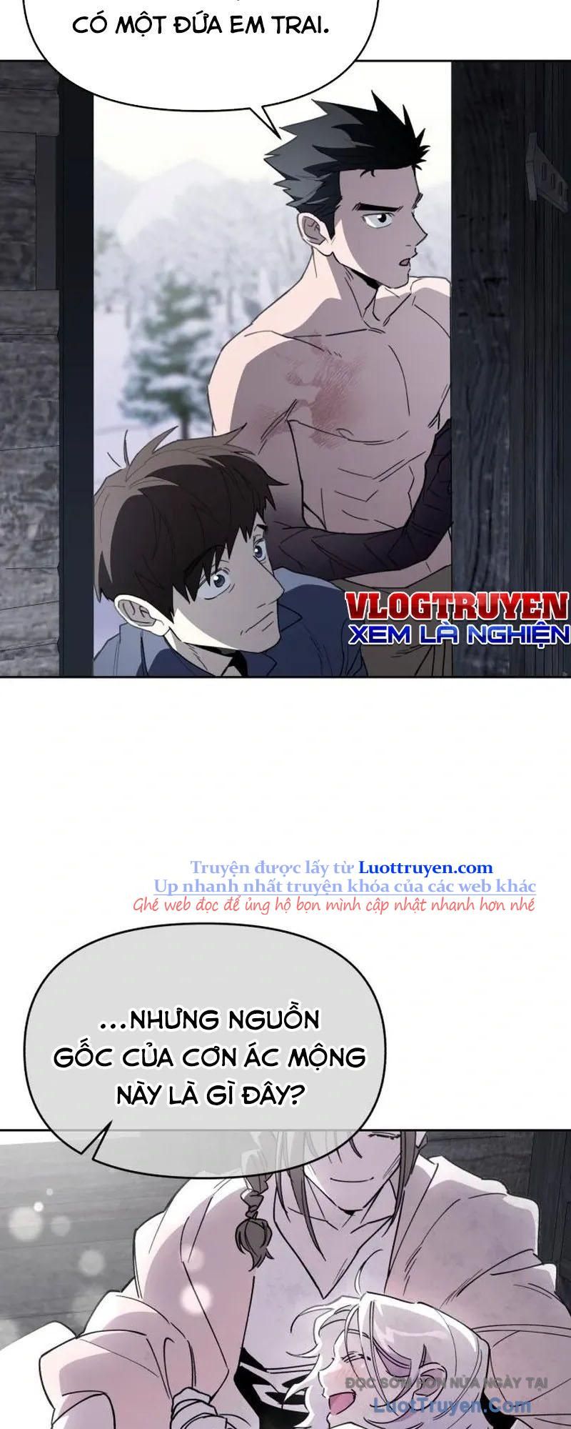 Gà Trống Nuôi Con Isekai Chapter 18 - 62