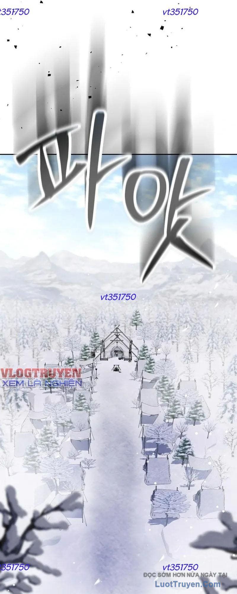 Gà Trống Nuôi Con Isekai Chapter 18 - 65