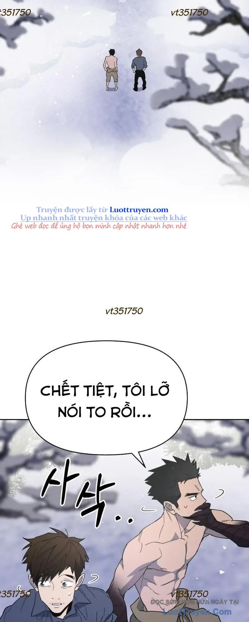 Gà Trống Nuôi Con Isekai Chapter 18 - 66