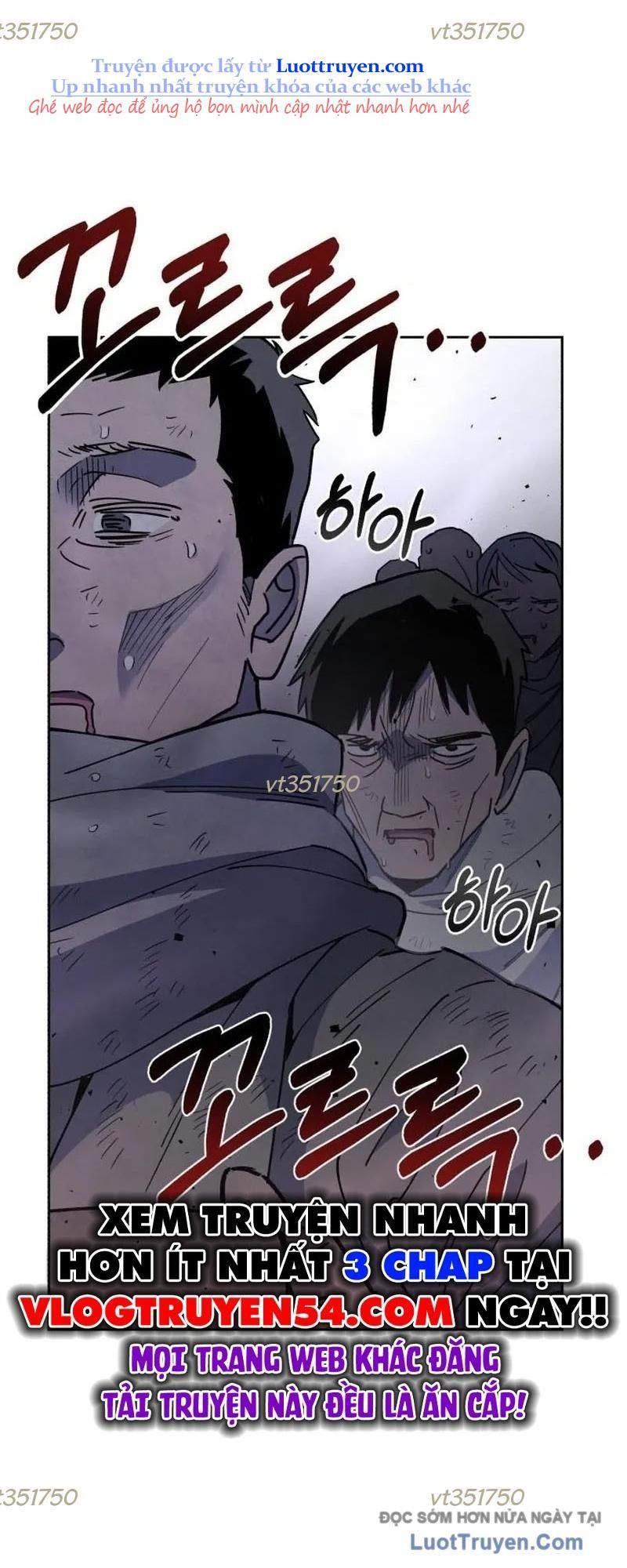 Gà Trống Nuôi Con Isekai Chapter 18 - 70