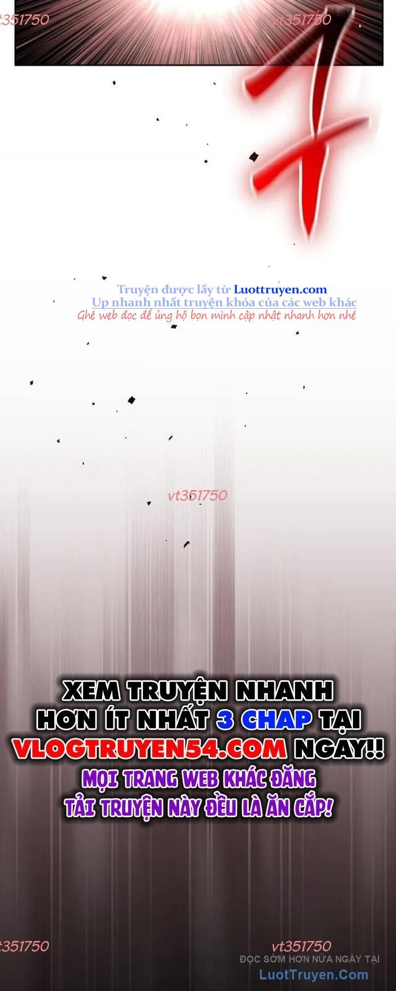 Gà Trống Nuôi Con Isekai Chapter 18 - 8