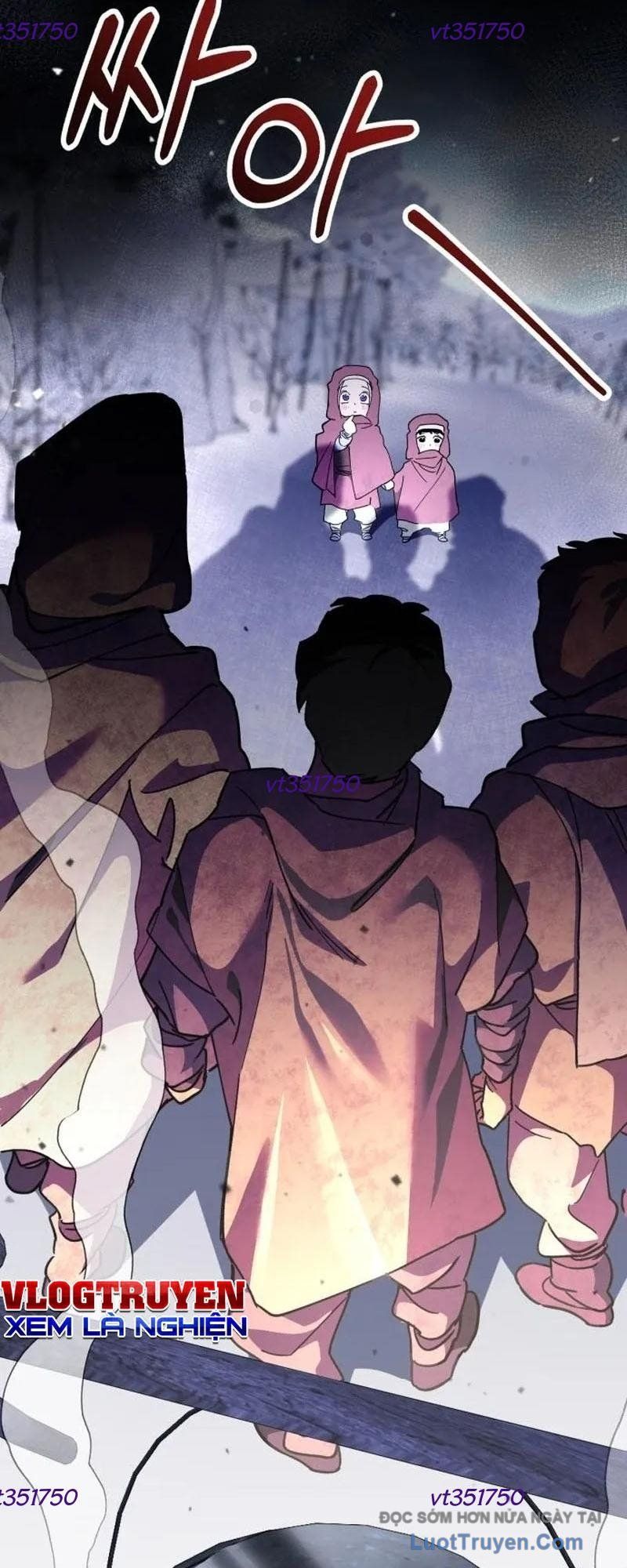 Gà Trống Nuôi Con Isekai Chapter 18 - 73