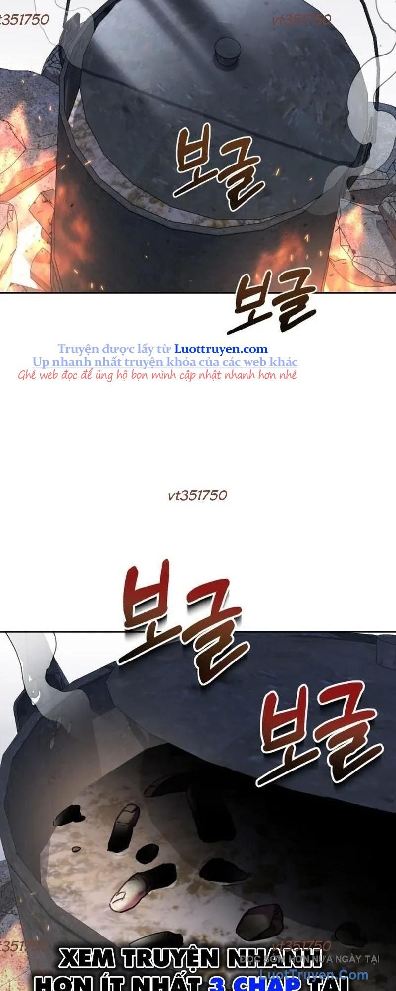 Gà Trống Nuôi Con Isekai Chapter 18 - 74