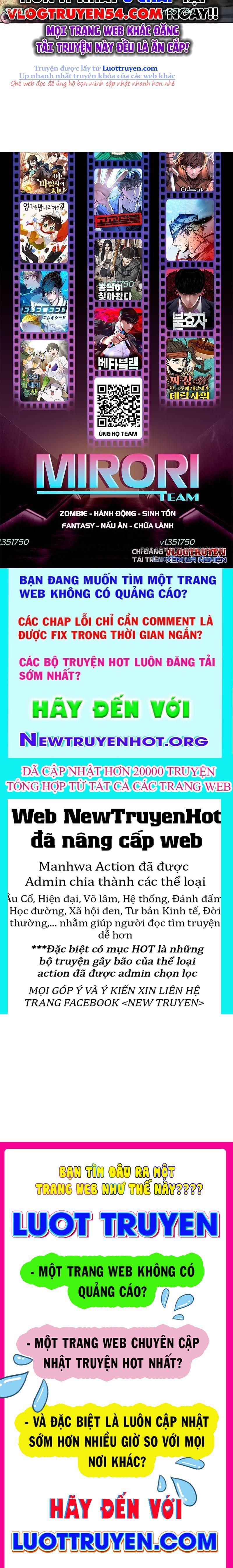 Gà Trống Nuôi Con Isekai Chapter 18 - 75