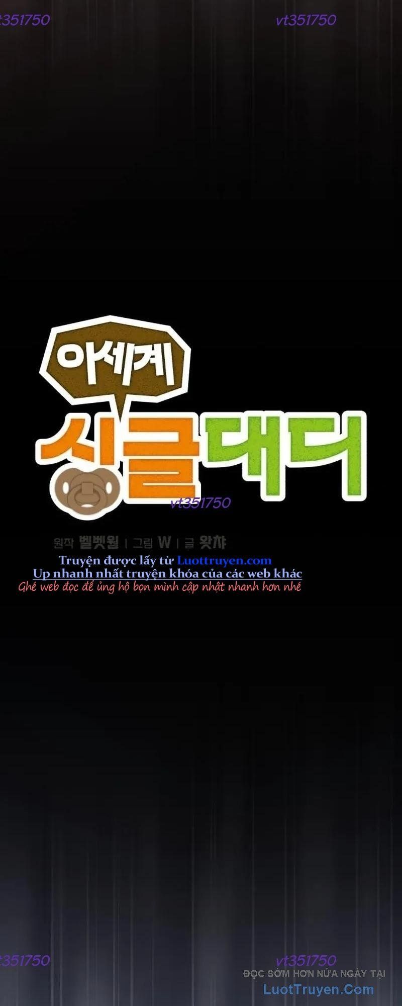 Gà Trống Nuôi Con Isekai Chapter 18 - 9