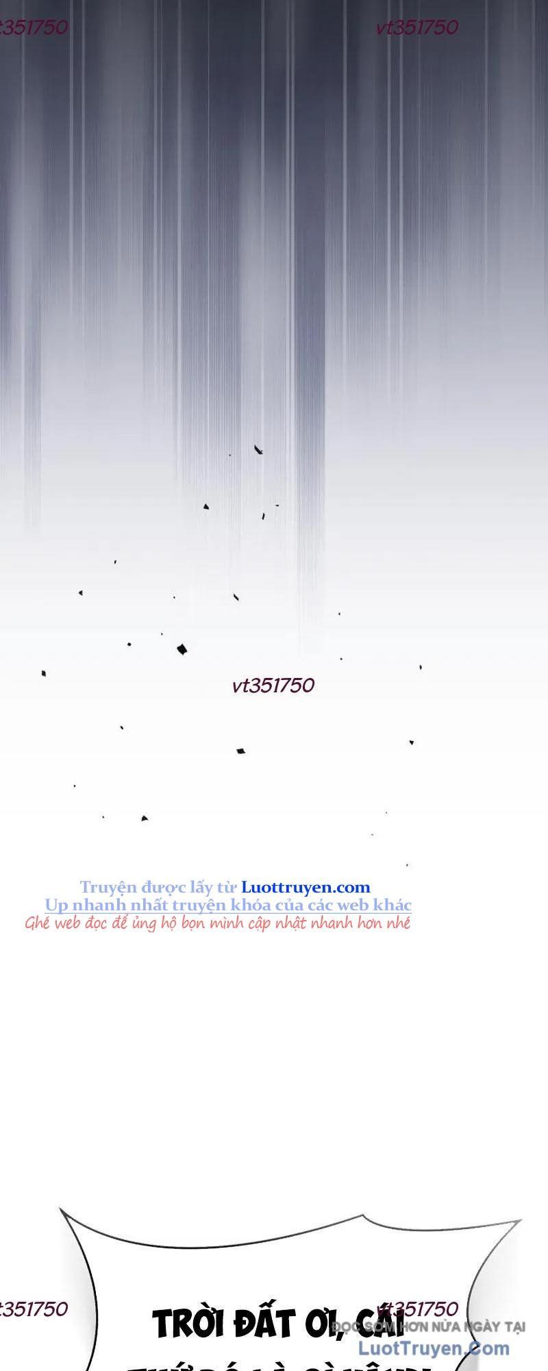 Gà Trống Nuôi Con Isekai Chapter 18 - 10