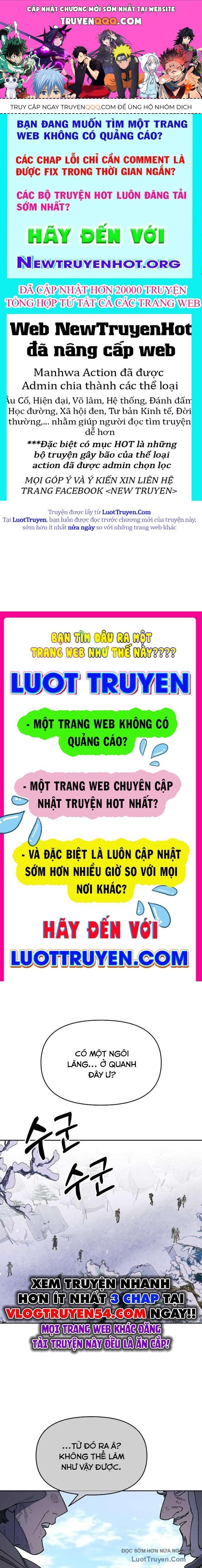 Gà Trống Nuôi Con Isekai Chapter 19 - 1