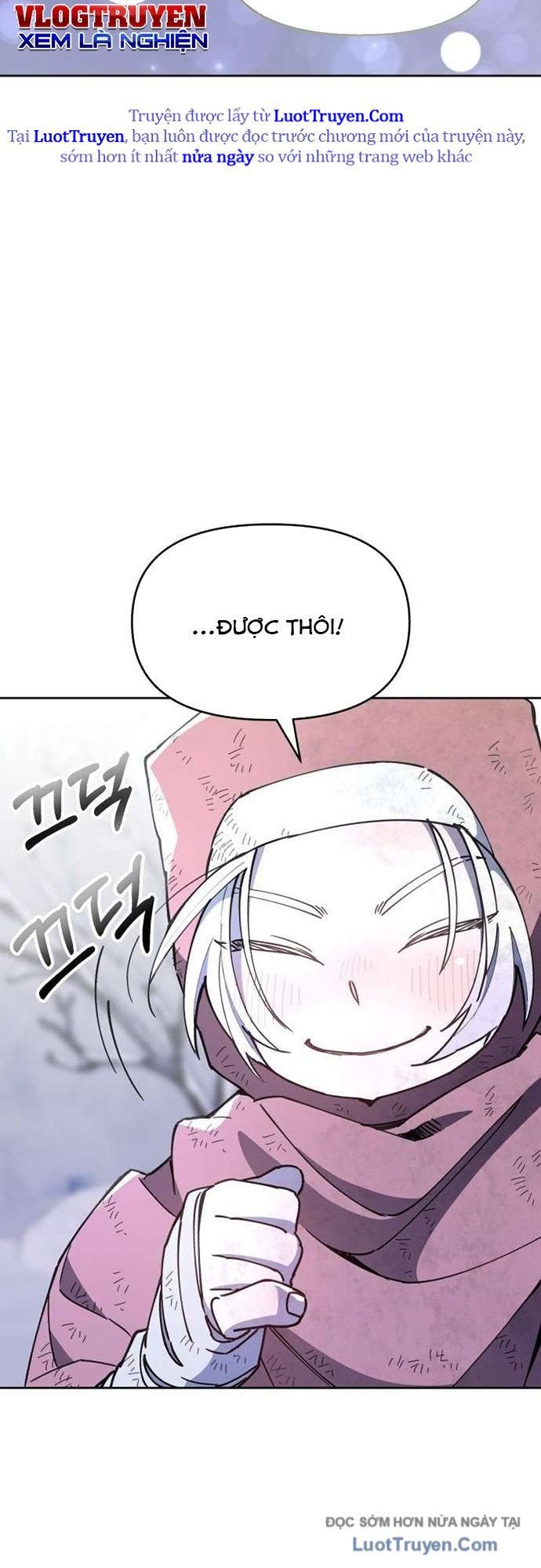 Gà Trống Nuôi Con Isekai Chapter 19 - 13