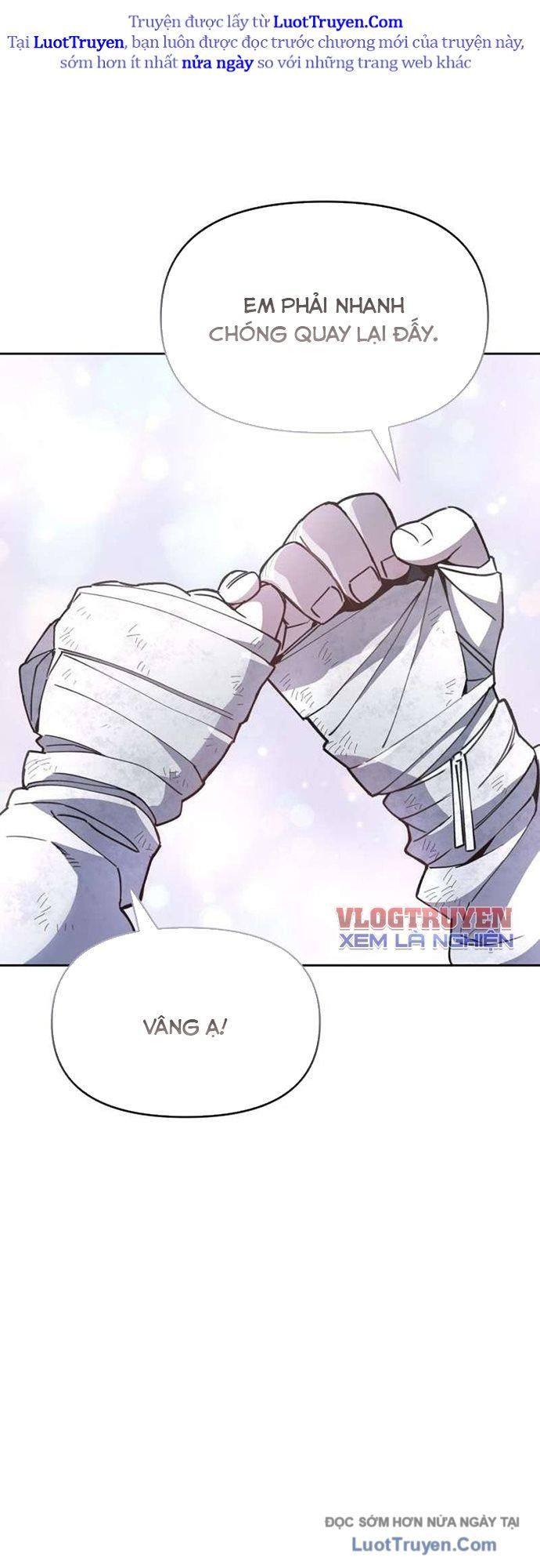 Gà Trống Nuôi Con Isekai Chapter 19 - 14
