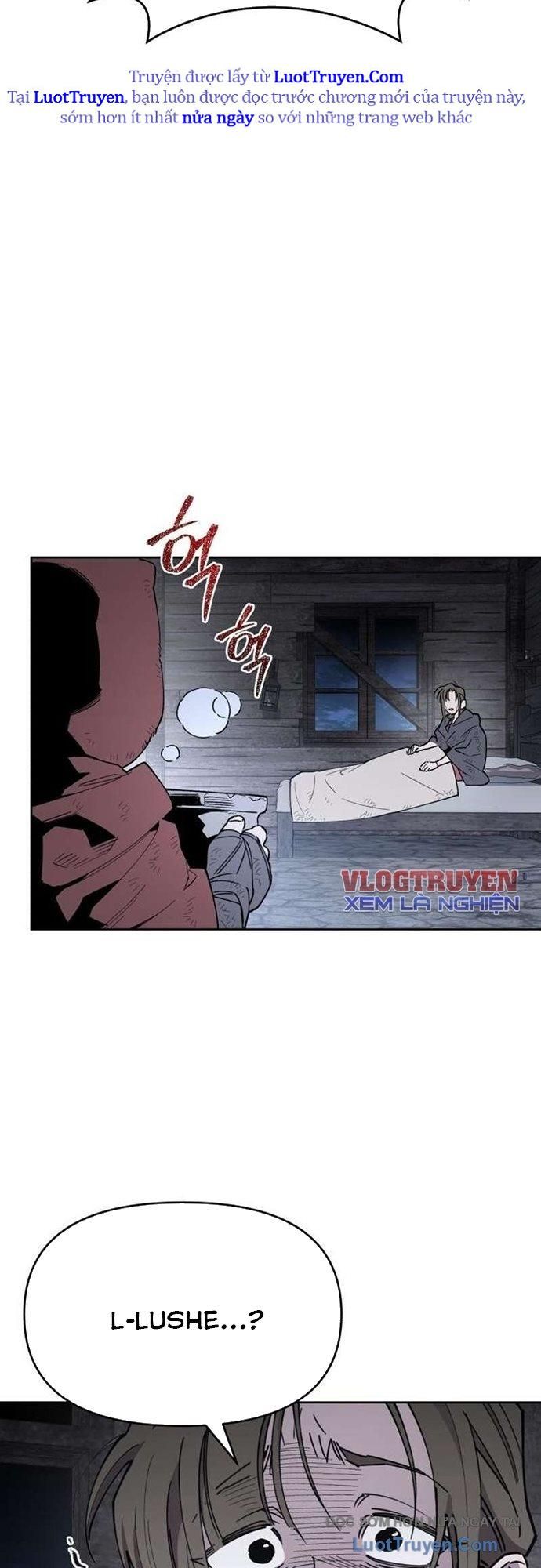 Gà Trống Nuôi Con Isekai Chapter 19 - 18