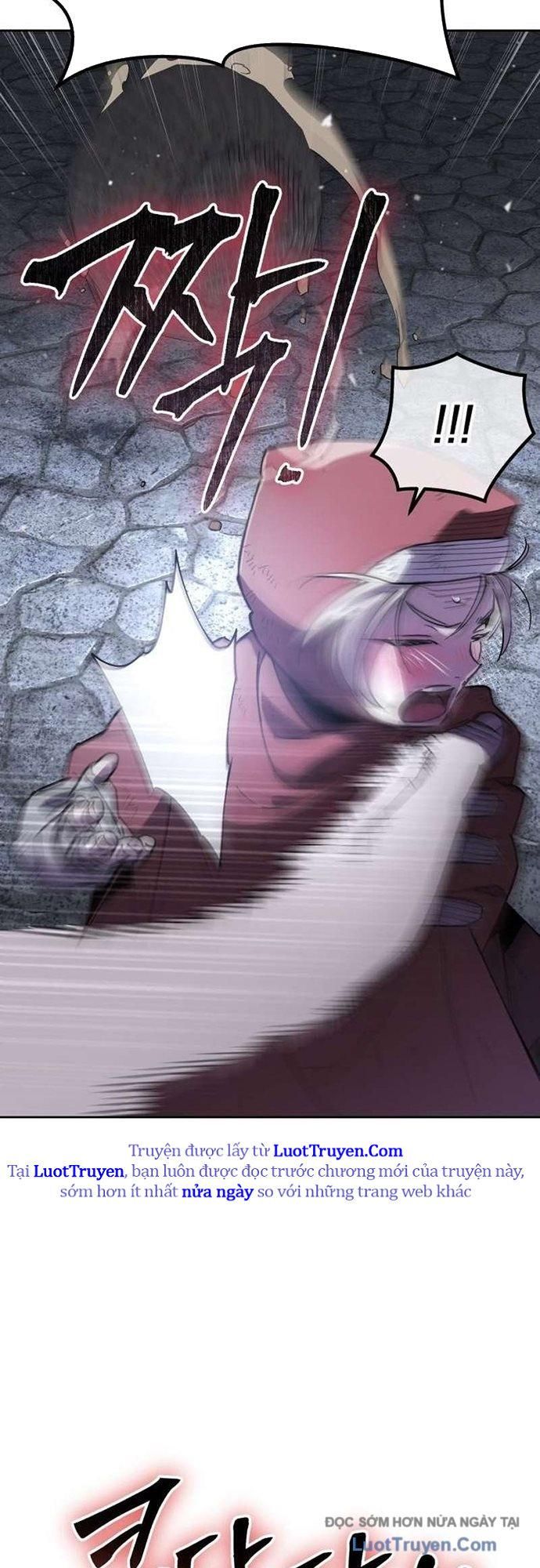 Gà Trống Nuôi Con Isekai Chapter 19 - 23