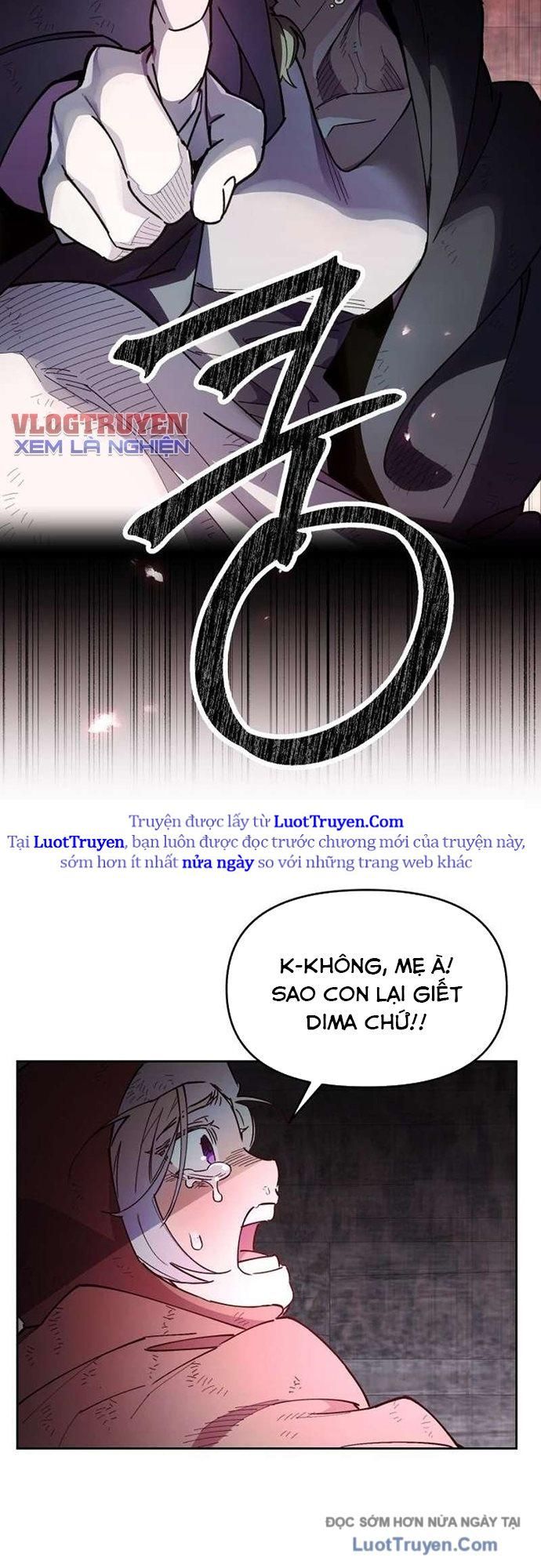 Gà Trống Nuôi Con Isekai Chapter 19 - 26