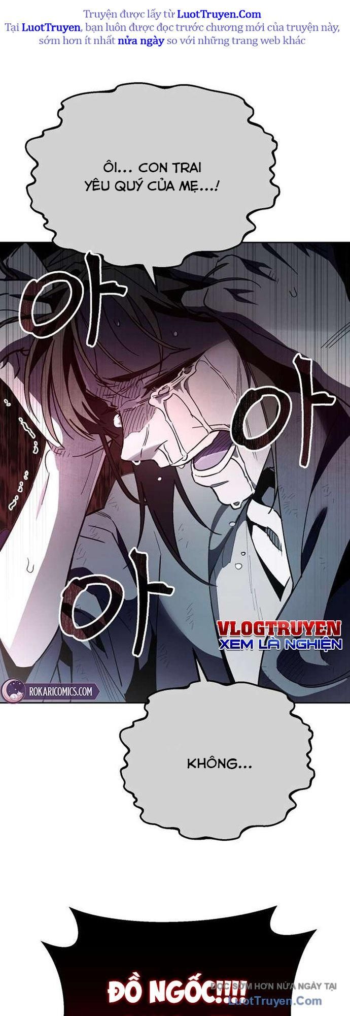 Gà Trống Nuôi Con Isekai Chapter 19 - 27