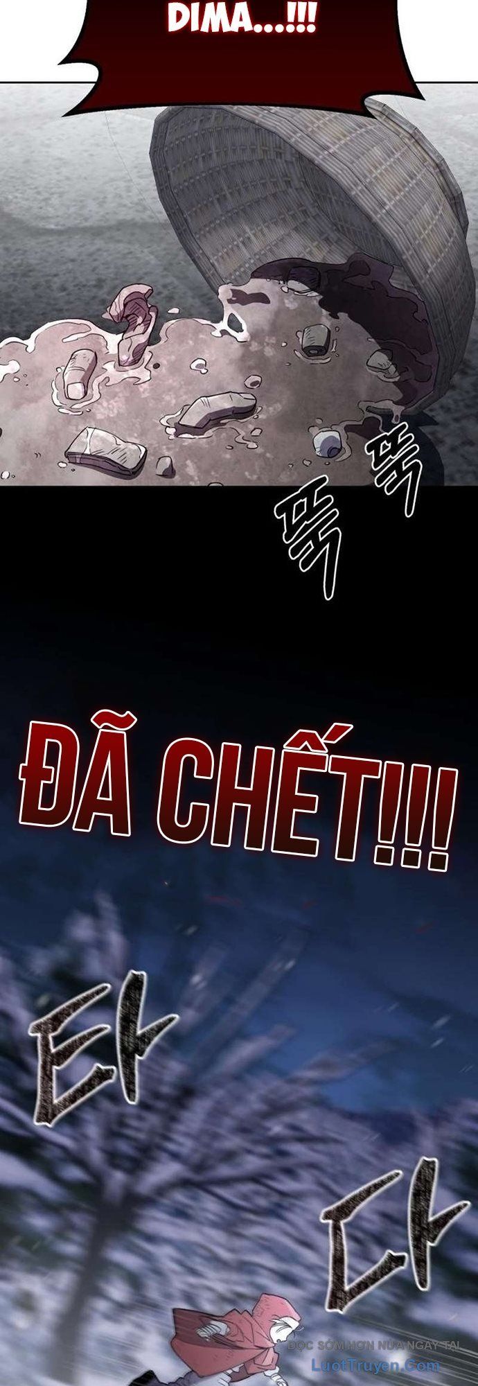 Gà Trống Nuôi Con Isekai Chapter 19 - 28