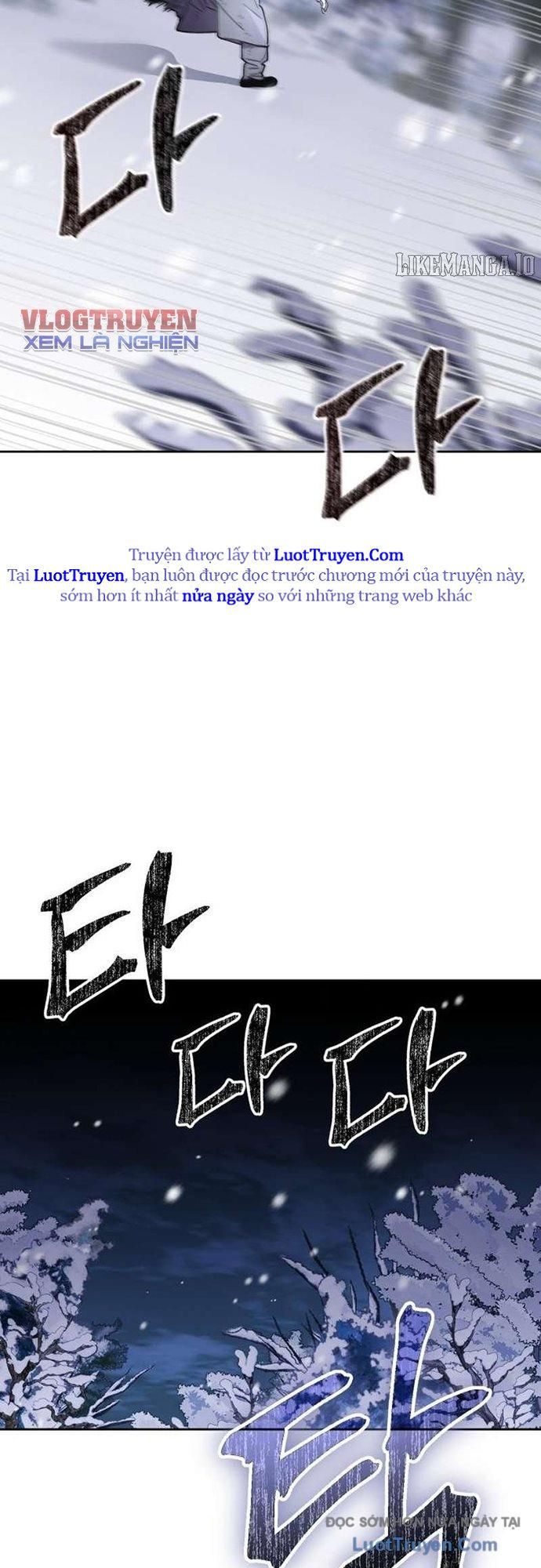 Gà Trống Nuôi Con Isekai Chapter 19 - 29