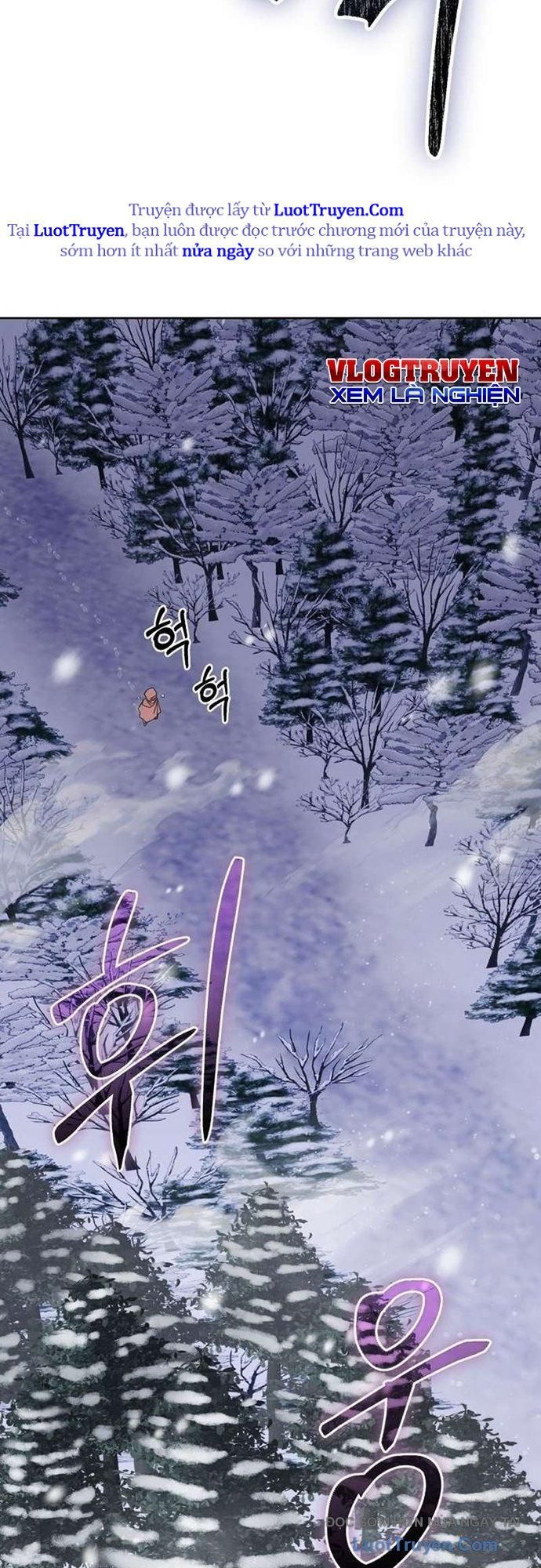 Gà Trống Nuôi Con Isekai Chapter 19 - 30