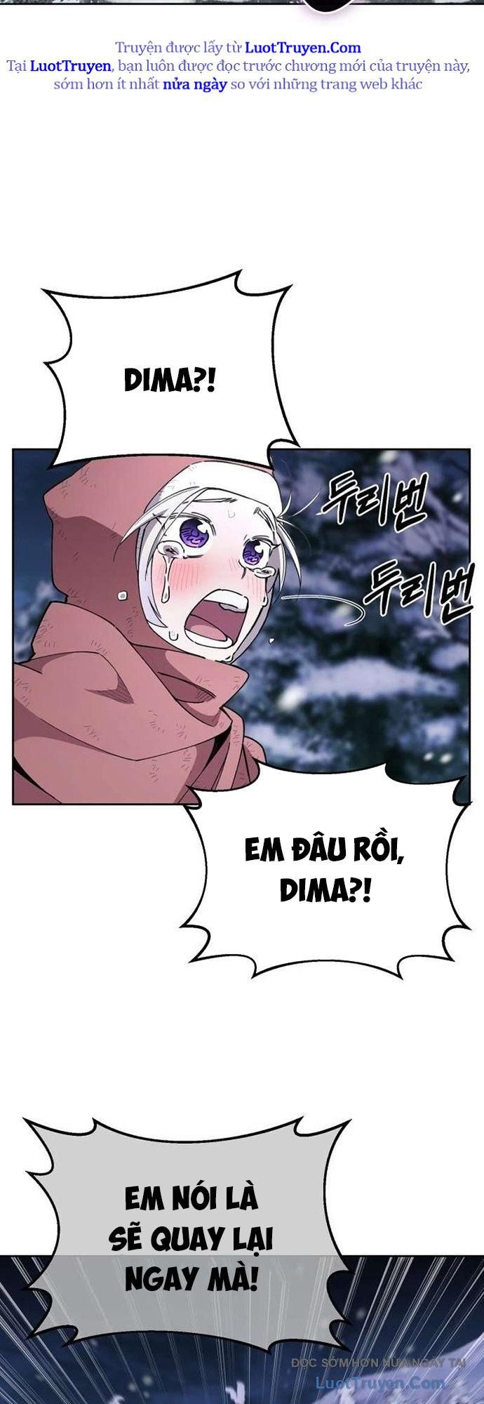 Gà Trống Nuôi Con Isekai Chapter 19 - 31