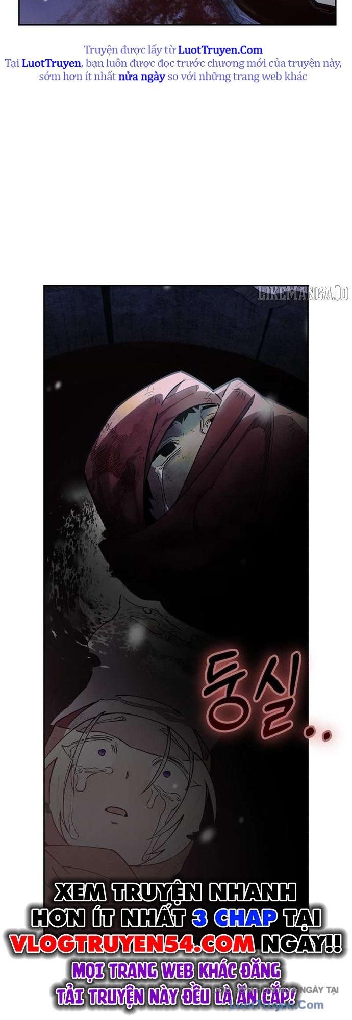 Gà Trống Nuôi Con Isekai Chapter 19 - 33