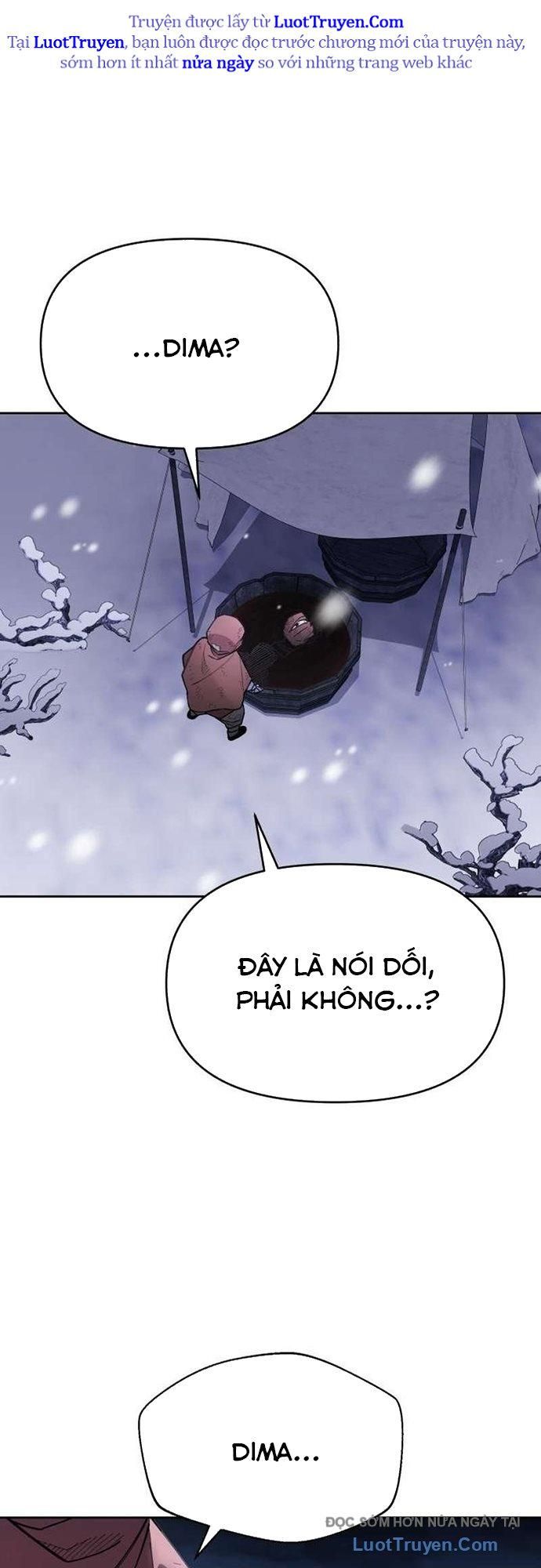 Gà Trống Nuôi Con Isekai Chapter 19 - 34