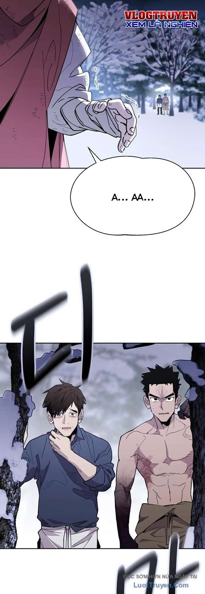 Gà Trống Nuôi Con Isekai Chapter 19 - 35