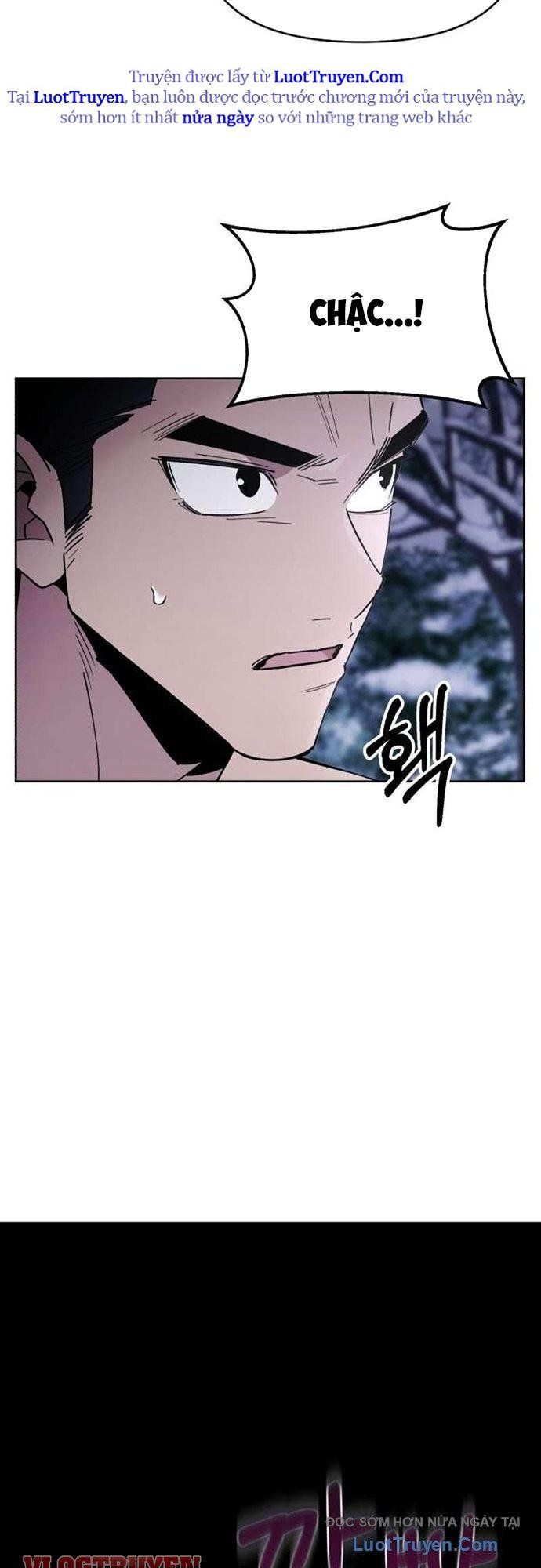 Gà Trống Nuôi Con Isekai Chapter 19 - 39