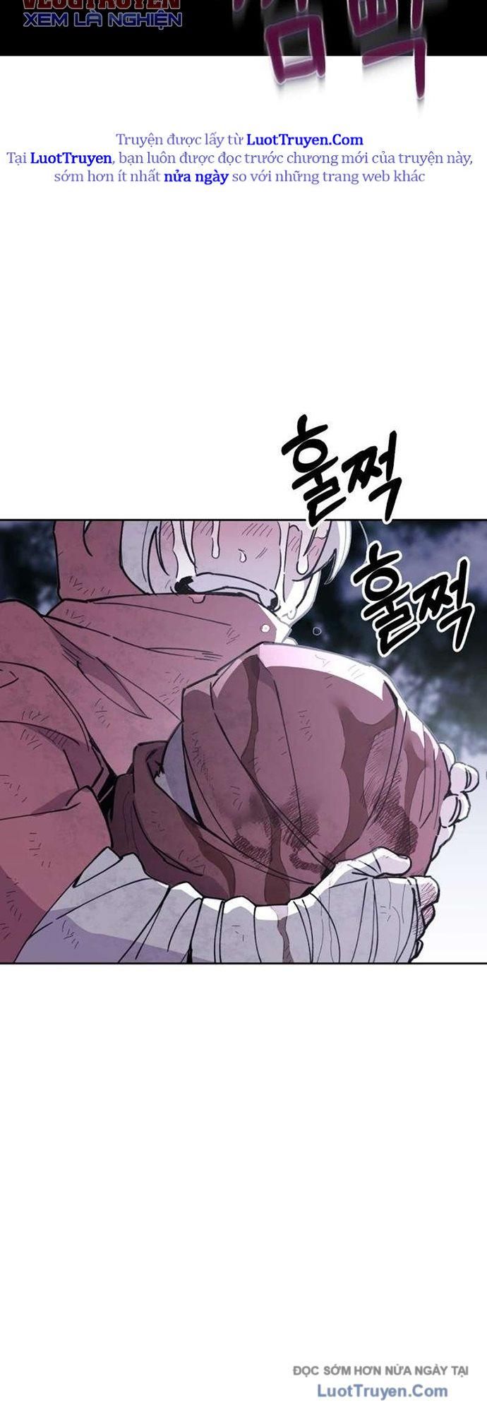 Gà Trống Nuôi Con Isekai Chapter 19 - 40