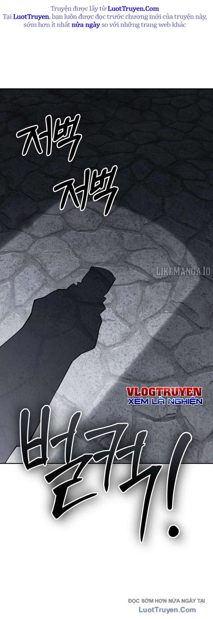 Gà Trống Nuôi Con Isekai Chapter 19 - 41