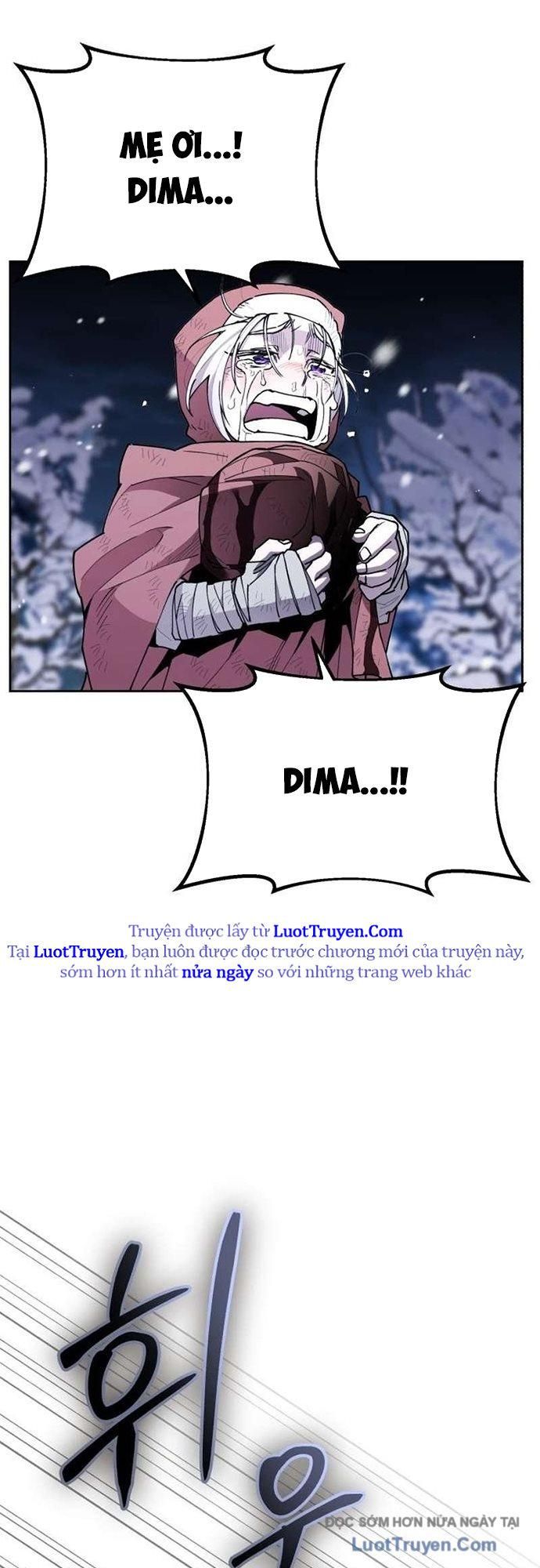 Gà Trống Nuôi Con Isekai Chapter 19 - 42