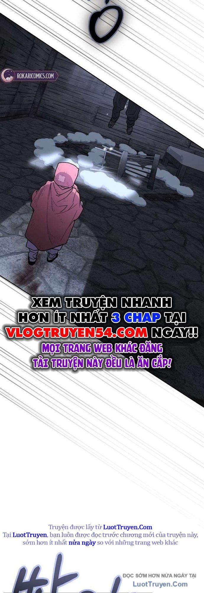 Gà Trống Nuôi Con Isekai Chapter 19 - 43