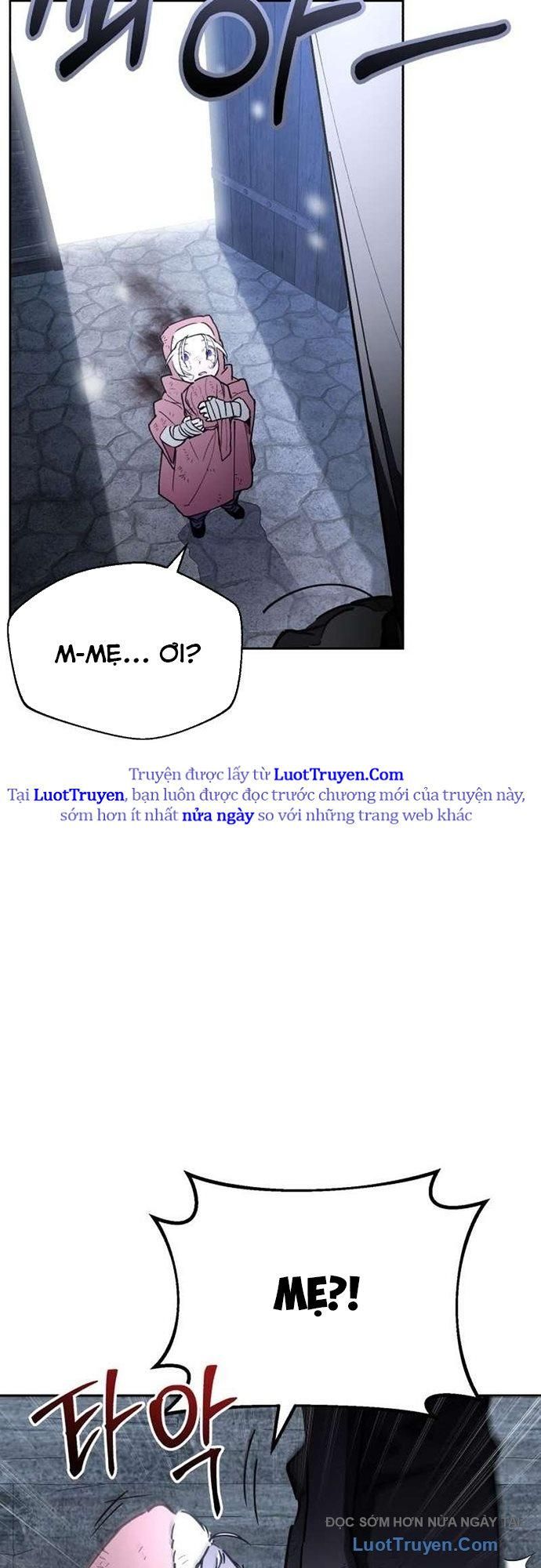 Gà Trống Nuôi Con Isekai Chapter 19 - 44