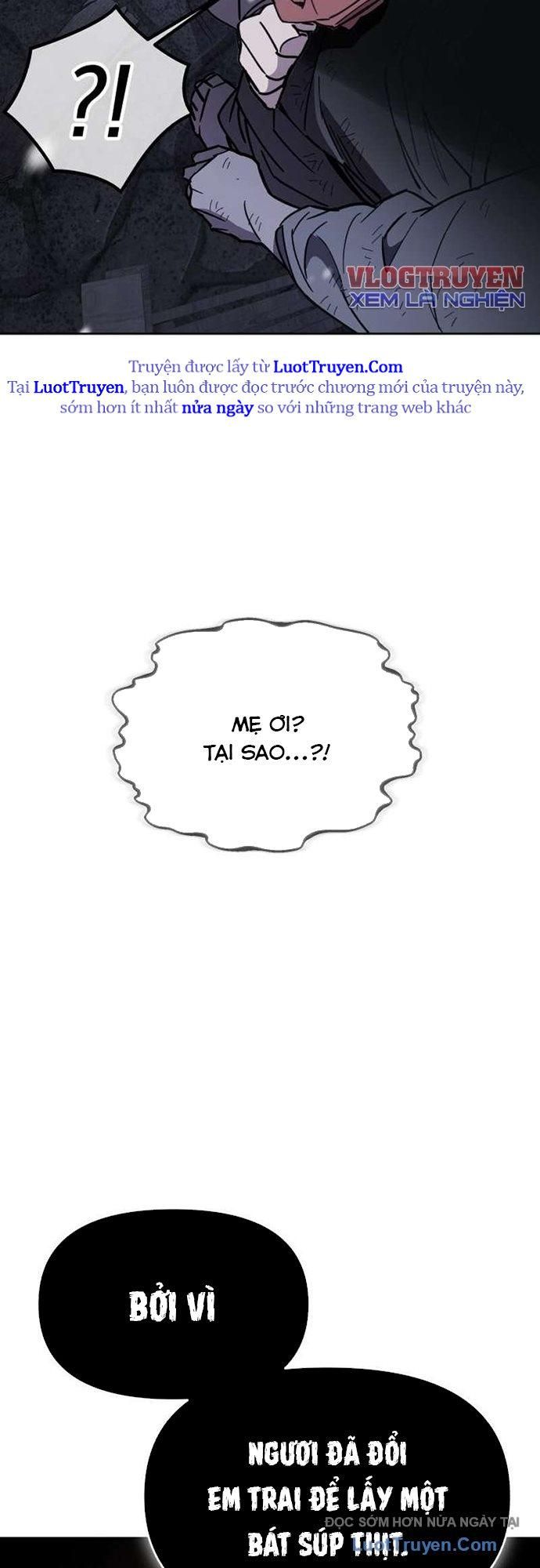 Gà Trống Nuôi Con Isekai Chapter 19 - 47