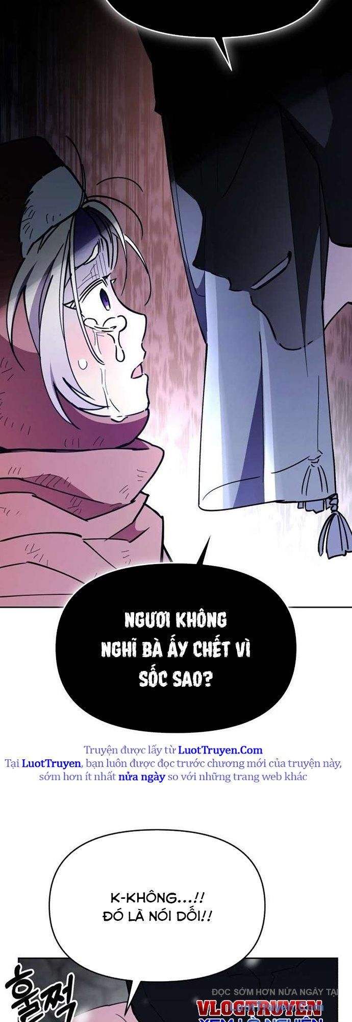 Gà Trống Nuôi Con Isekai Chapter 19 - 48