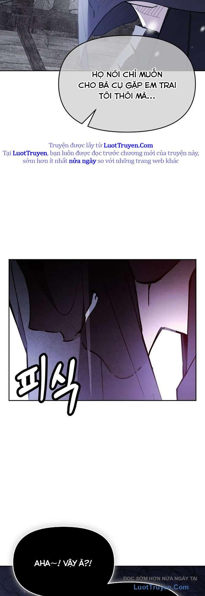 Gà Trống Nuôi Con Isekai Chapter 19 - 50