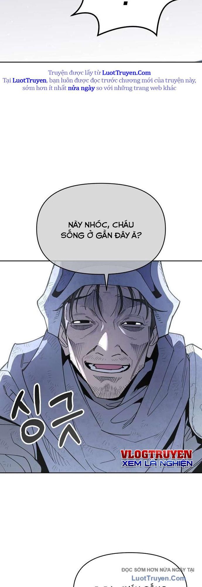 Gà Trống Nuôi Con Isekai Chapter 19 - 6