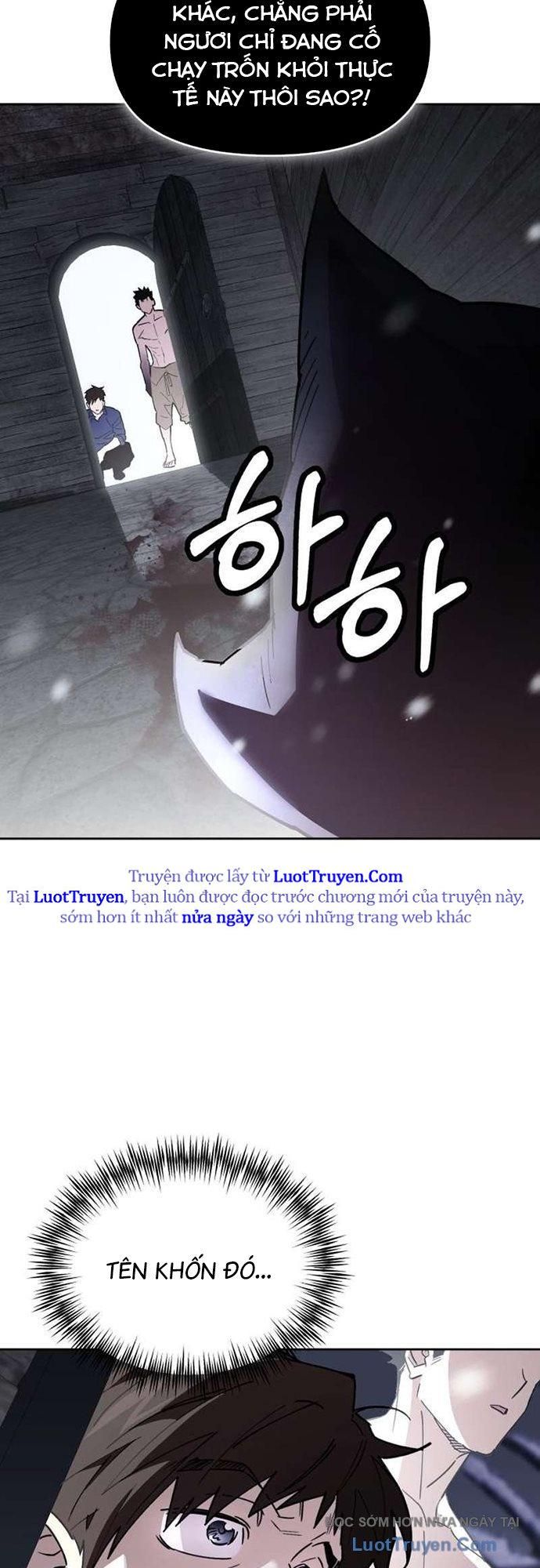 Gà Trống Nuôi Con Isekai Chapter 19 - 52