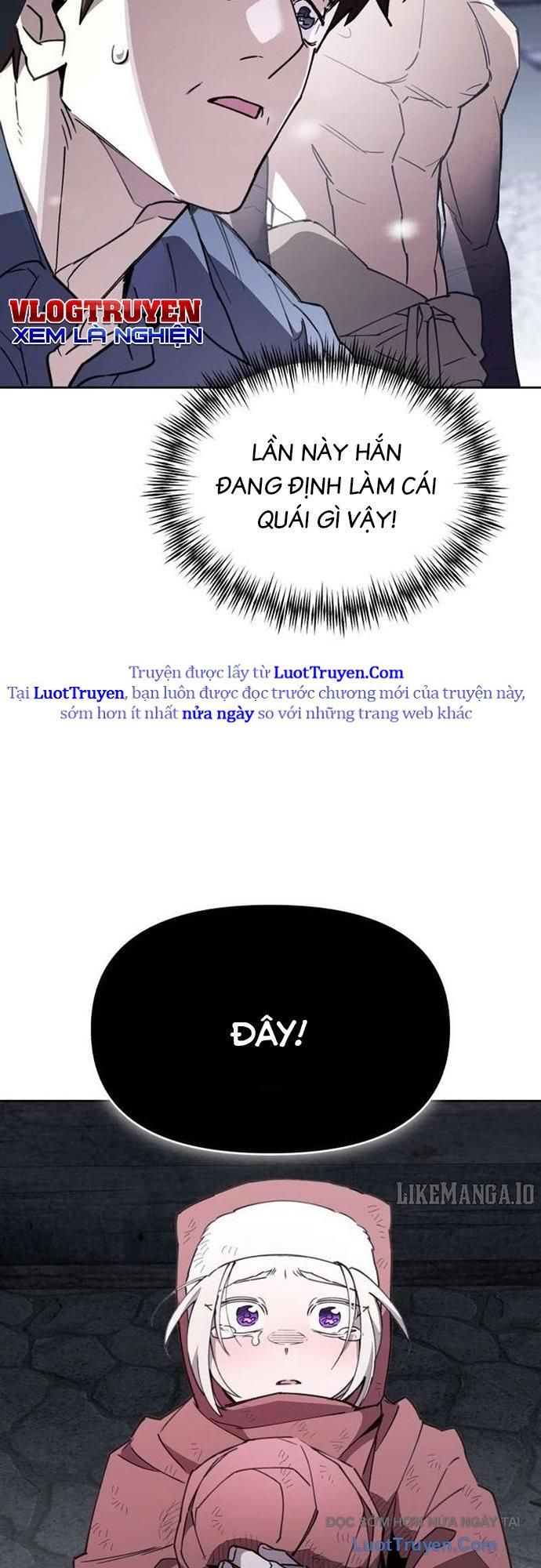 Gà Trống Nuôi Con Isekai Chapter 19 - 53