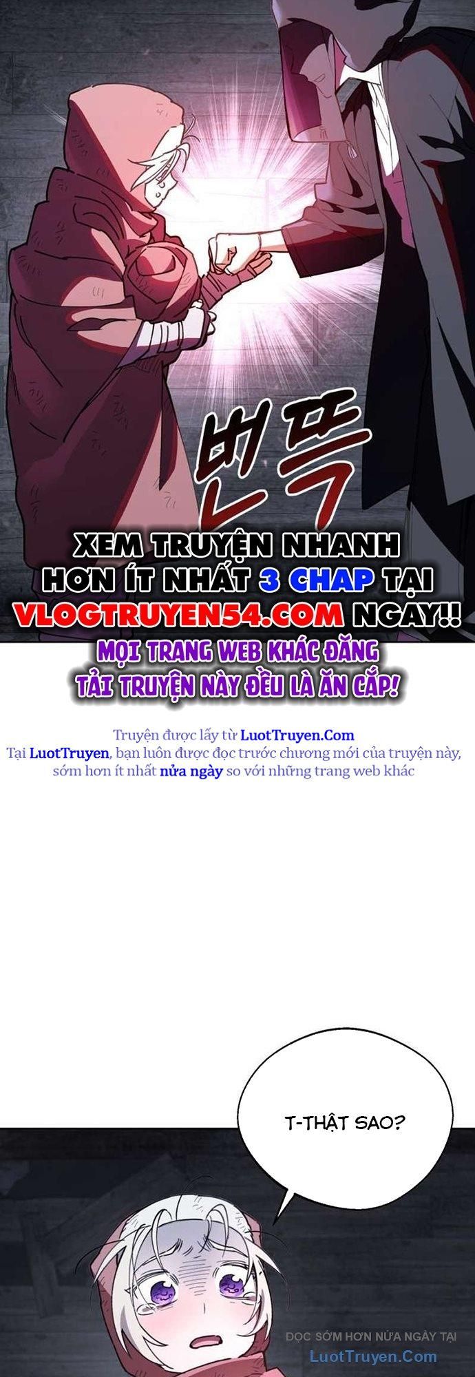 Gà Trống Nuôi Con Isekai Chapter 19 - 55